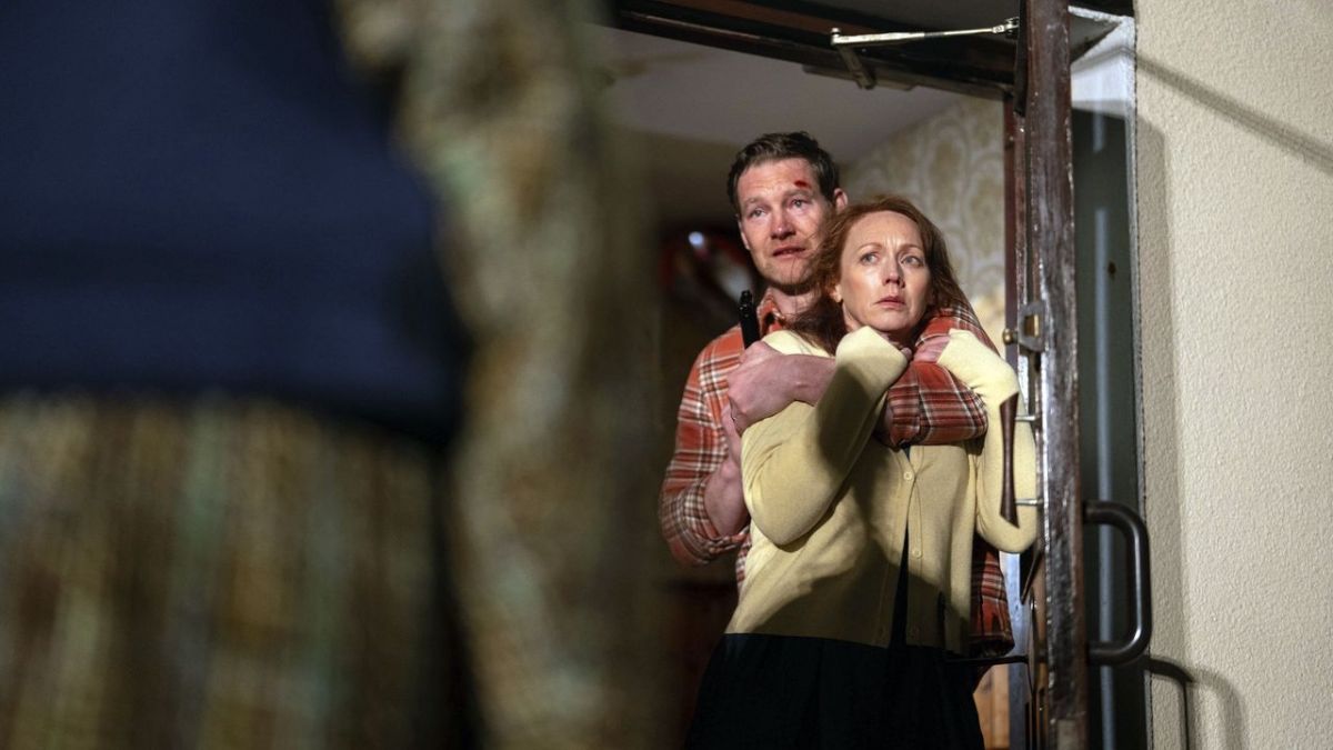 Der Irland-Krimi bei Das Erste (Foto)