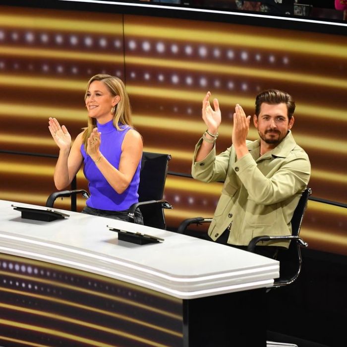 TV-Wiederholung und Online-Mediathek im Überblick