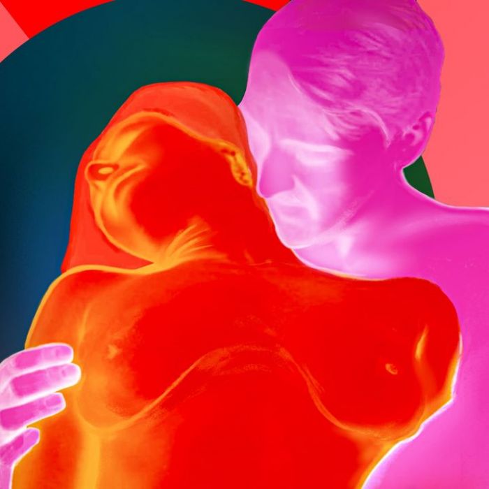 Wiederholung und Mediathek zur Sendung