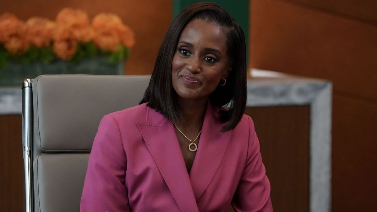 Matlock bei Super RTL (Foto)