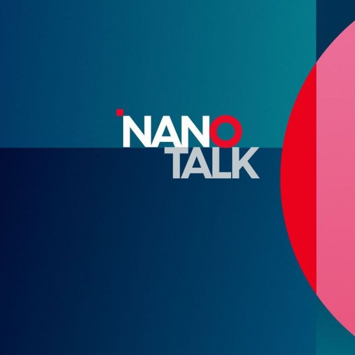 Wann und wo man die Wiederholung sehen kann