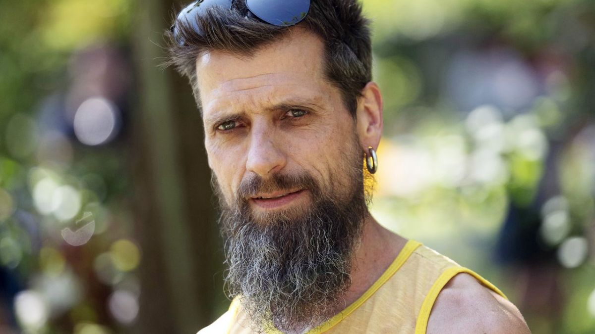 Vater bekannt - ein Samenspender und seine 30 Kinder bei MDR (Foto)