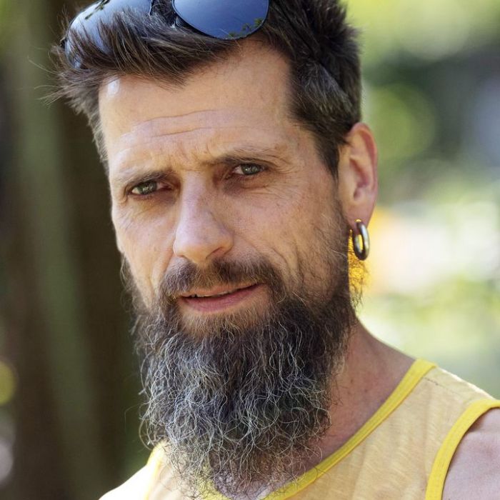 Wiederholung und Mediathek zur Sendung