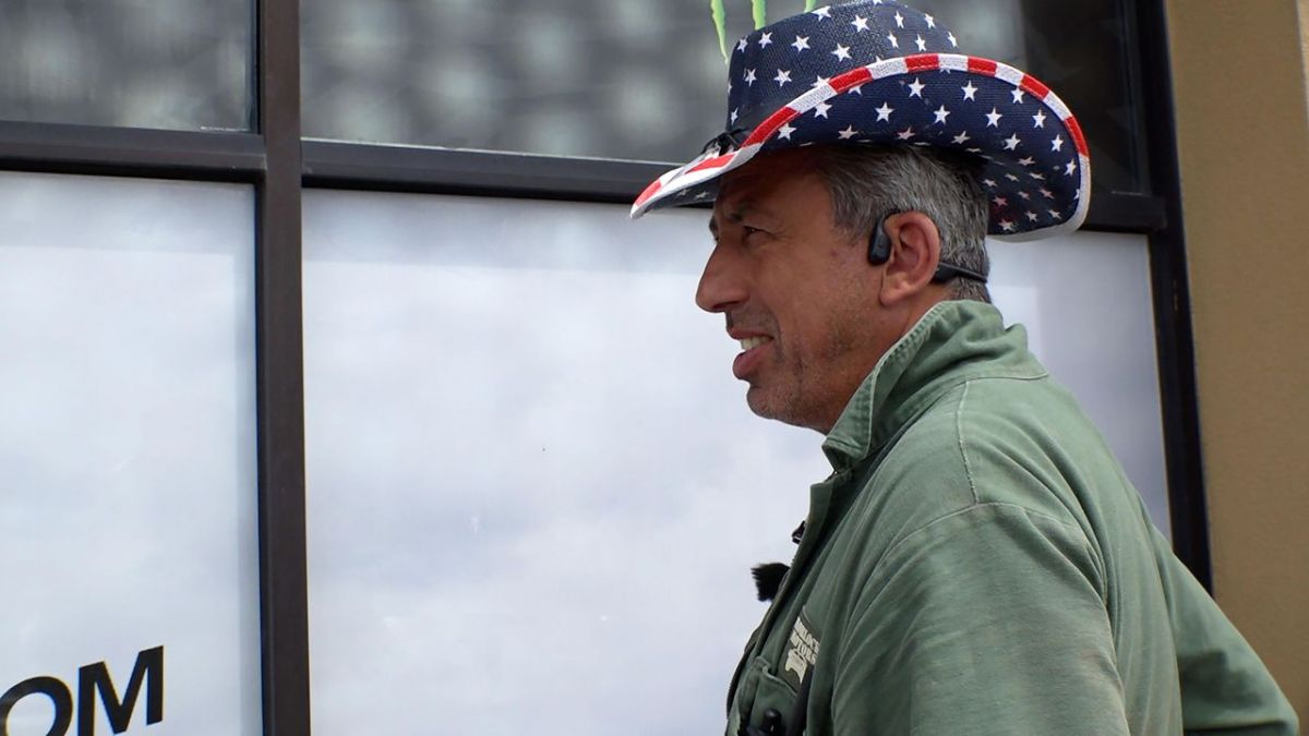 Morlock Motors - Big Deals im Westerwald bei Kabel Eins (Foto)