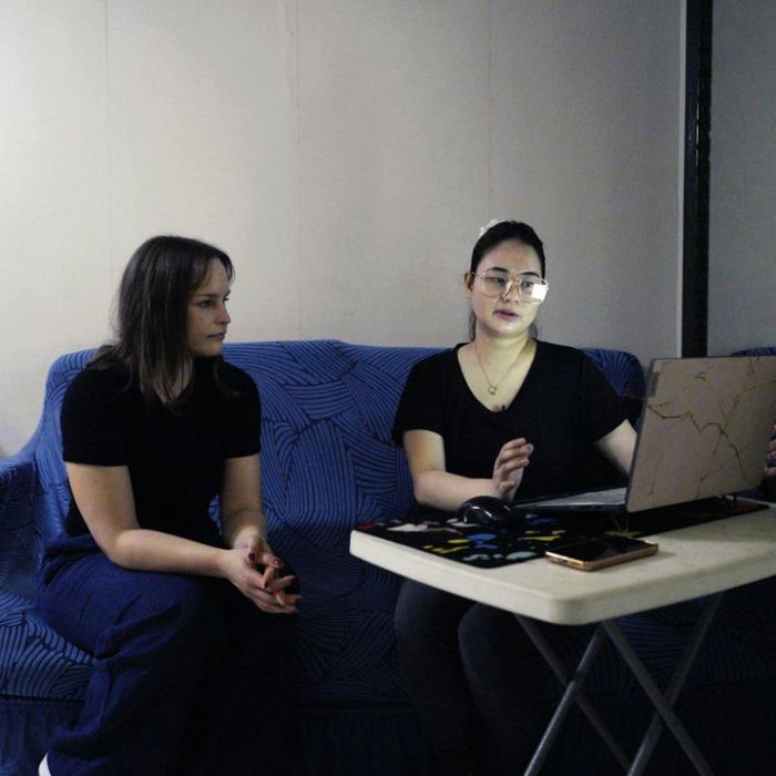 Wiederholung und Mediathek zur Sendung