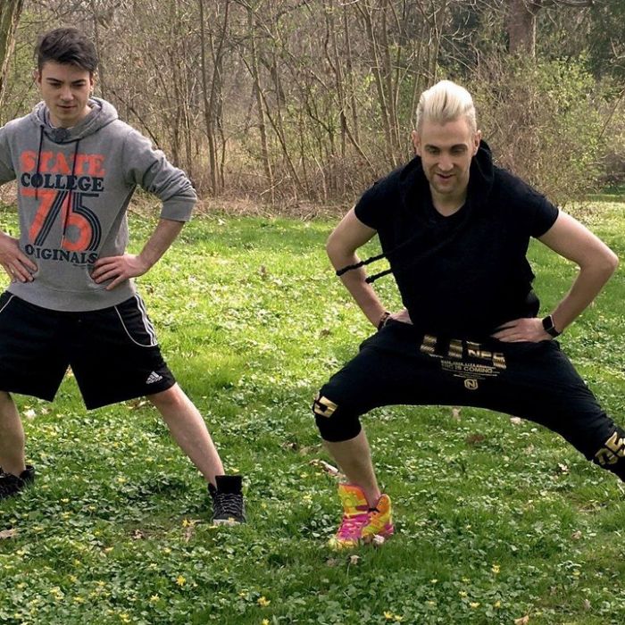 Wiederholung und Mediathek zur Sendung