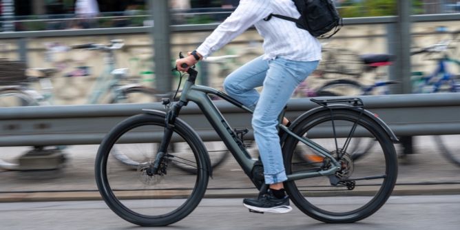 Fast 200 Fälle pro Jahr