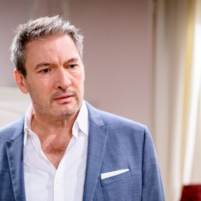 TV-Wiederholung und Online-Mediathek im Überblick