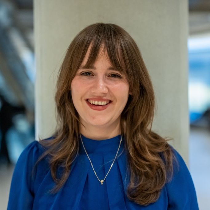 Grusel-Liste mit Seitenhieb - Grünen-Politikerin übt scharfe Kritik an Merz