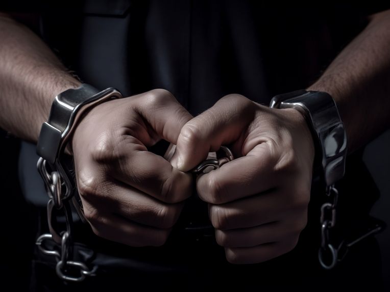 Zerstückelte Leiche im Tesla: US-Sänger (21) soll 15-Jährige ermordet haben - schockierende Details