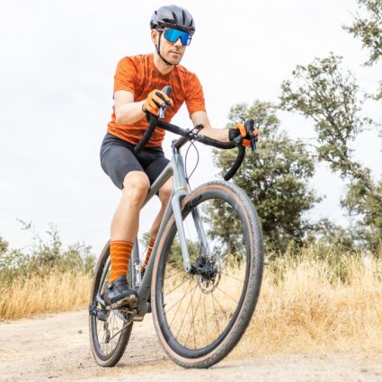 Produktrückruf im April 2026