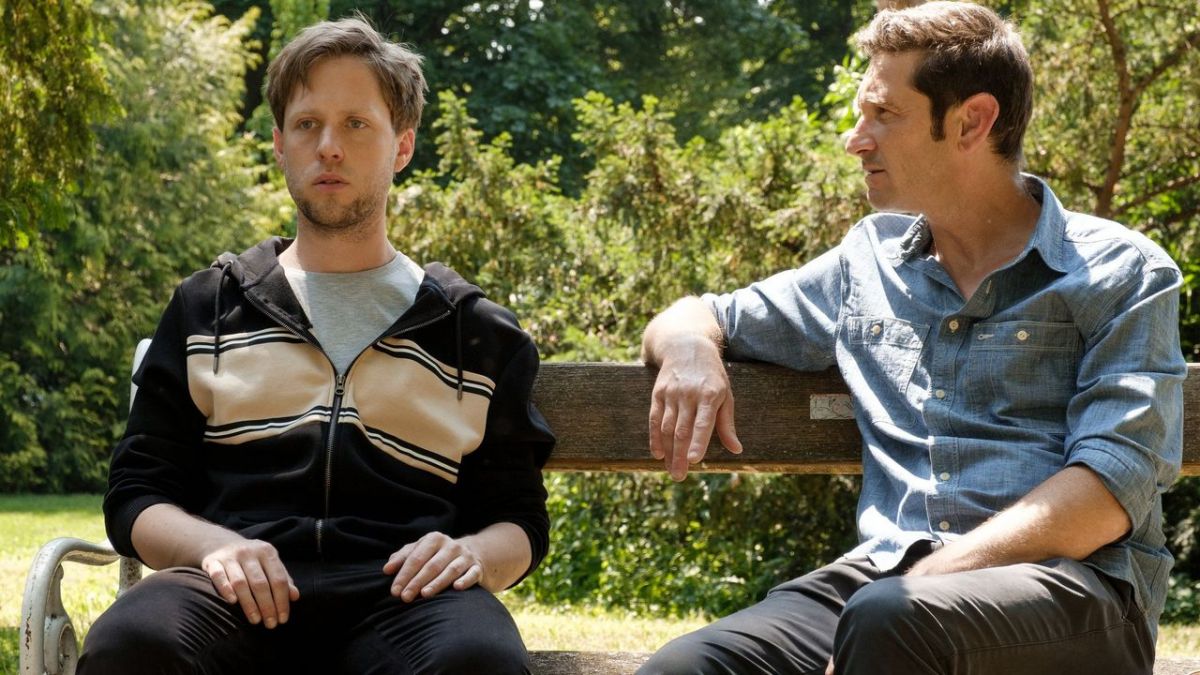 SOKO Wien bei ZDF (Foto)