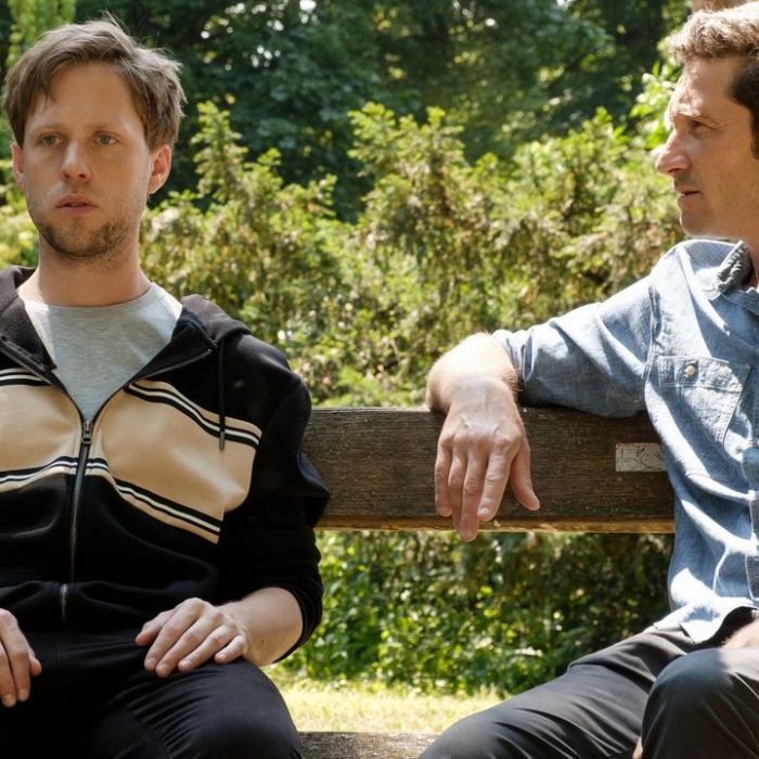 Wiederholung und Mediathek zur Sendung