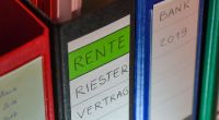 Wie die Riester-Rente im Vergleich zum neuen Altersvorsorgedepot wirklich abschneidet, bleibt abzuwarten.