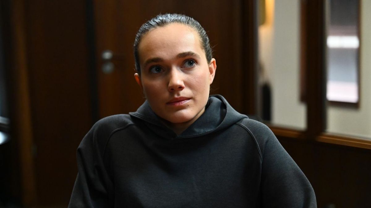 Alles was z&auml;hlt bei RTL (Foto)