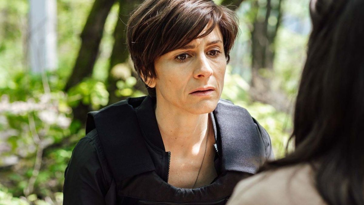 In Wahrheit bei Arte (Foto)