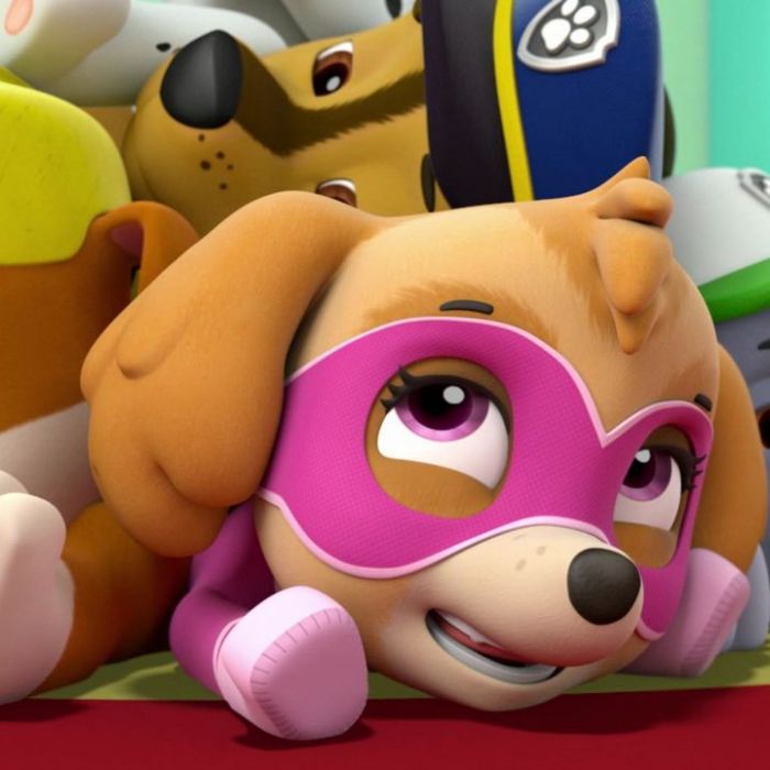 Wiederholung und Mediathek zur Sendung