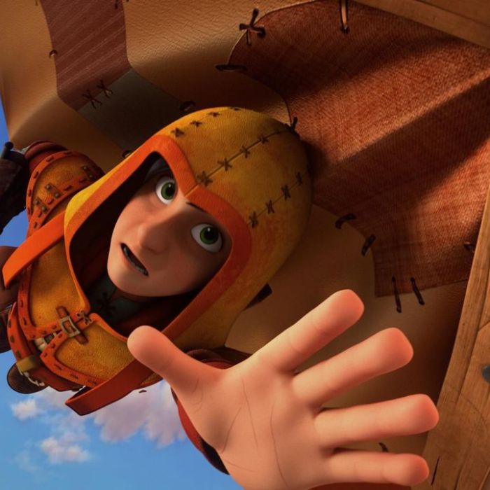 Wiederholung und Mediathek zur Sendung