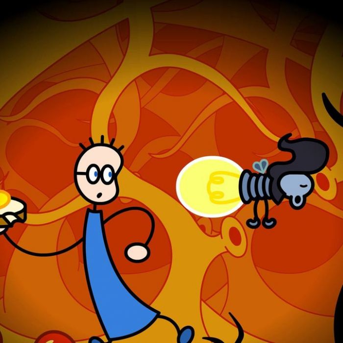 Wiederholung und Mediathek zur Sendung