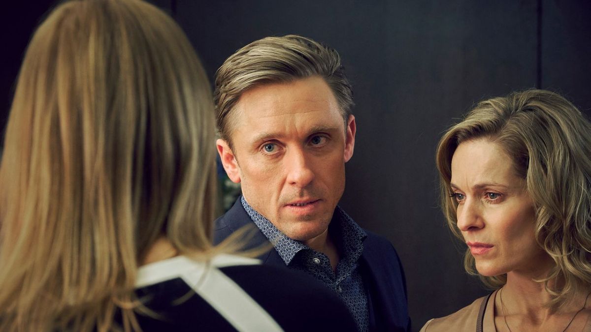 Die Heiland - Wir sind Anwalt bei MDR (Foto)