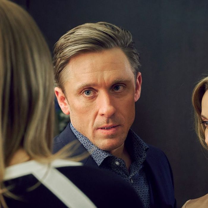 Wiederholung und Mediathek zur Sendung