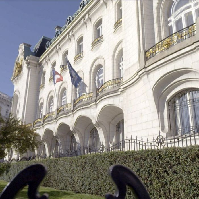 Wiederholung und Mediathek zur Sendung