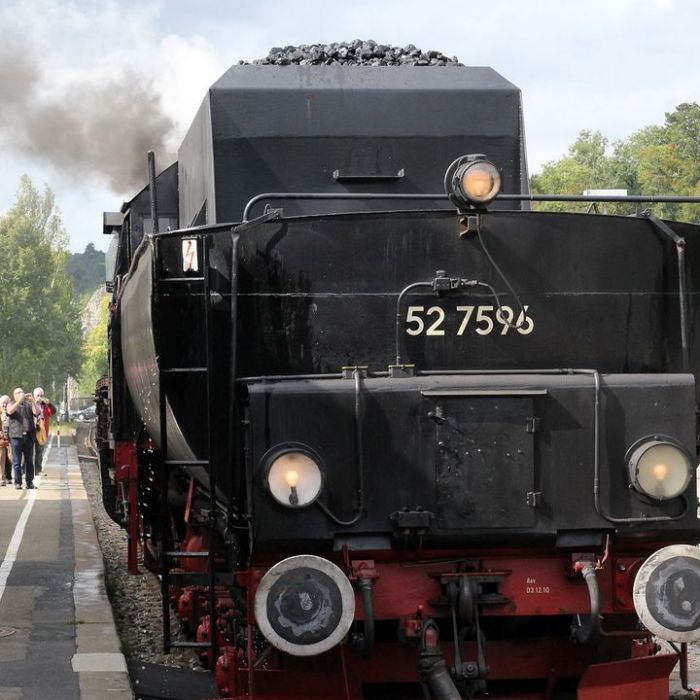 Wiederholung und Mediathek zur Sendung