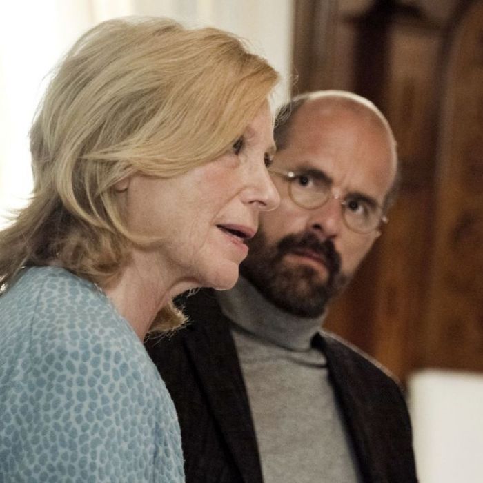 Wiederholung und Mediathek zur Sendung