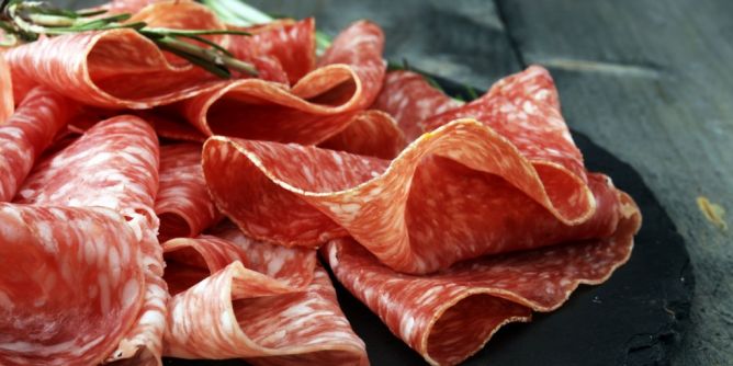 Produktwarnung im April 2026