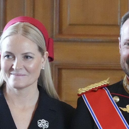 Keine Hoffnung auf Aufklärung - Epstein-E-Mails plötzlich verschwunden