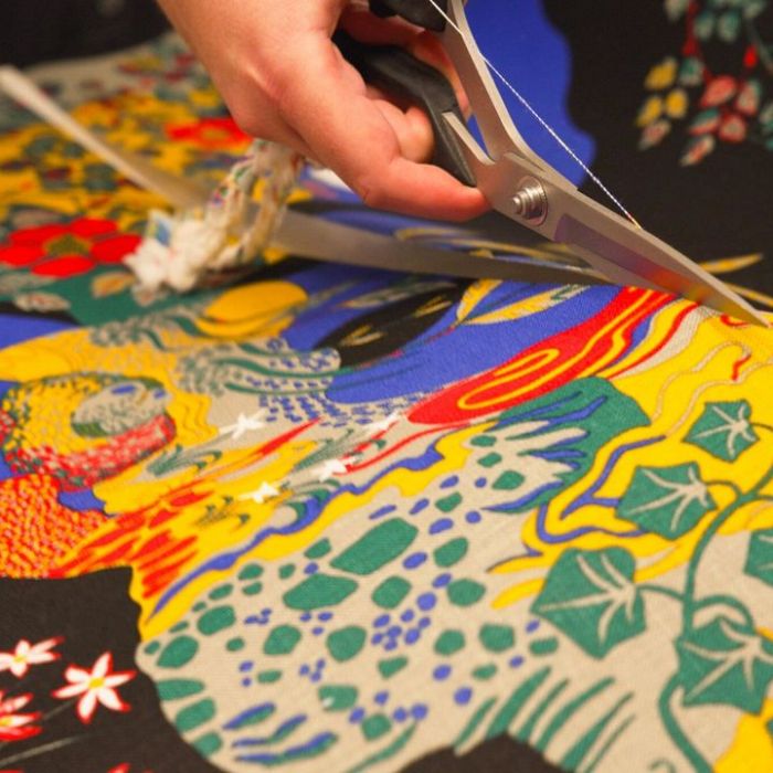 Wann und wo man die Wiederholung sehen kann