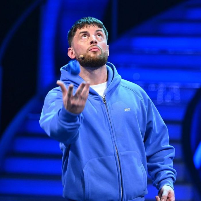 Wiederholung und Mediathek zur Sendung