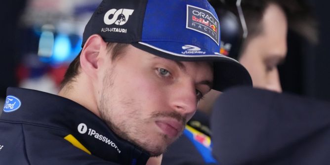 Tödlicher Massencrash auf Nürburgring