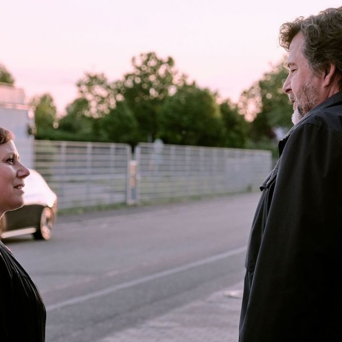 Wiederholung von Folge 1336 im TV und online