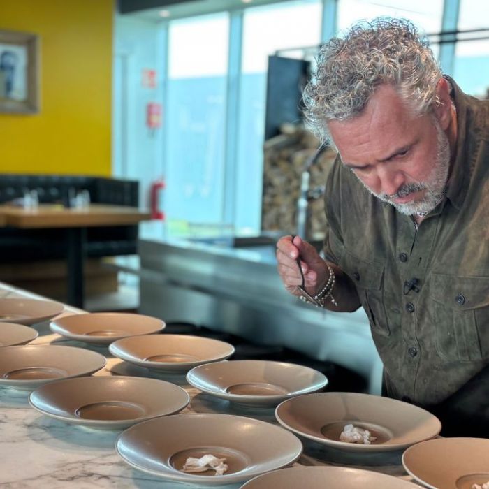 Wiederholung und Mediathek zur Sendung