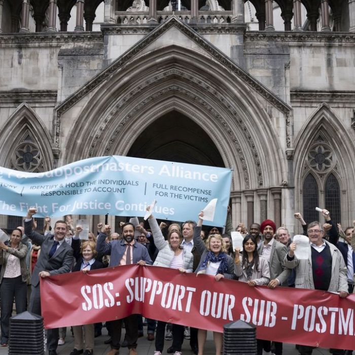 Wiederholung und Mediathek zur Sendung