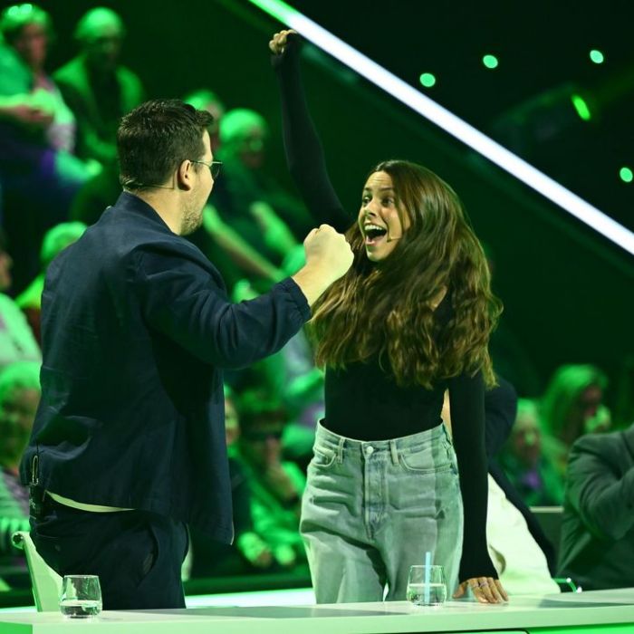 Wiederholung und Mediathek zur Sendung