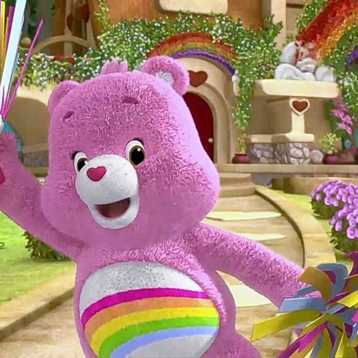 Wiederholung und Mediathek zur Sendung