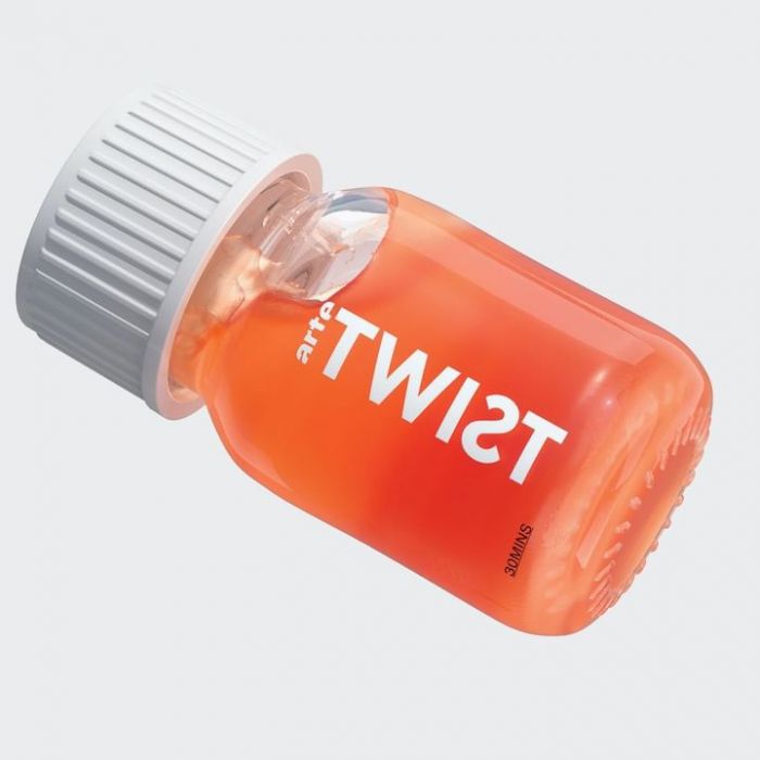 Wann und wo man die Wiederholung sehen kann