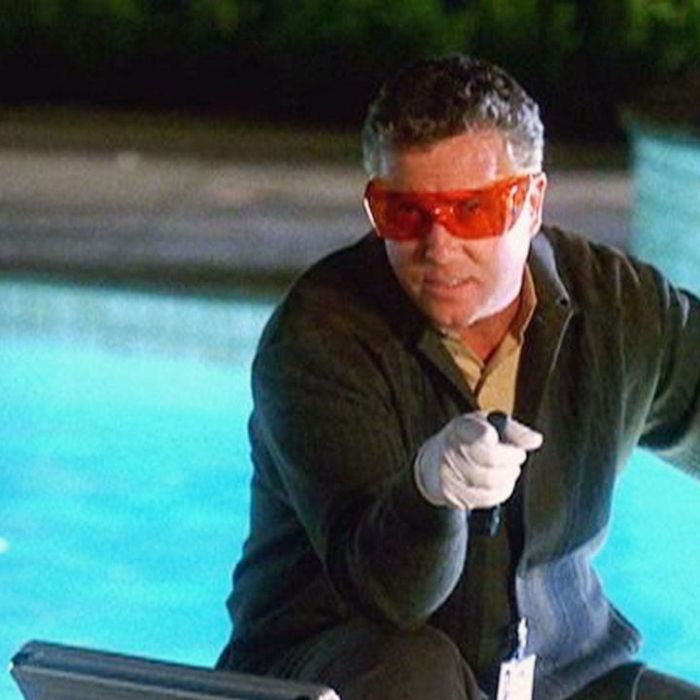 Wiederholung vom 20.4.2026 im TV und online