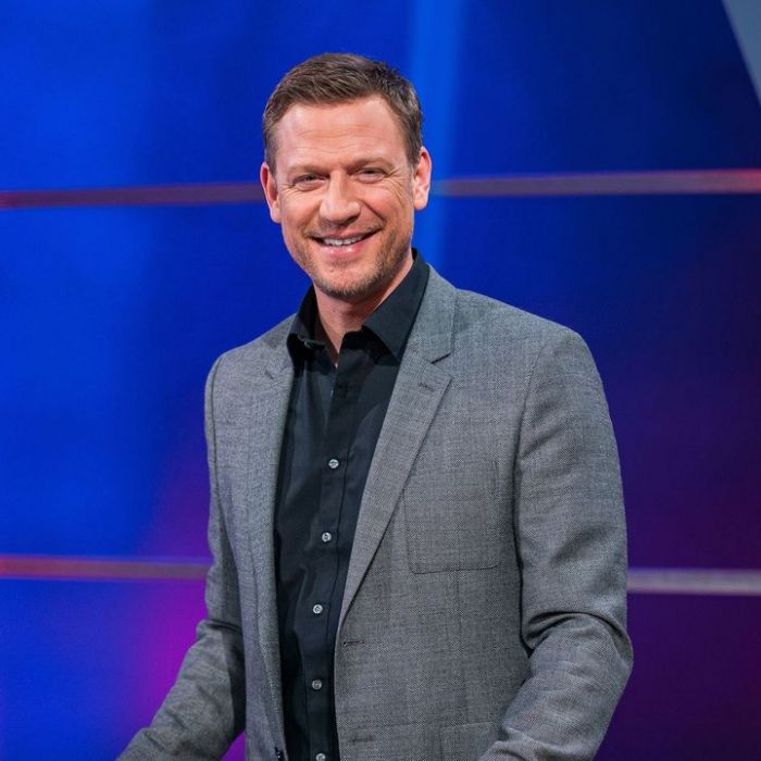 Wann und wo man die Wiederholung sehen kann