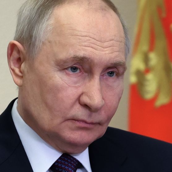 Russen-Oligarch warnt vor Unruhen und rechnet mit dem Kreml ab