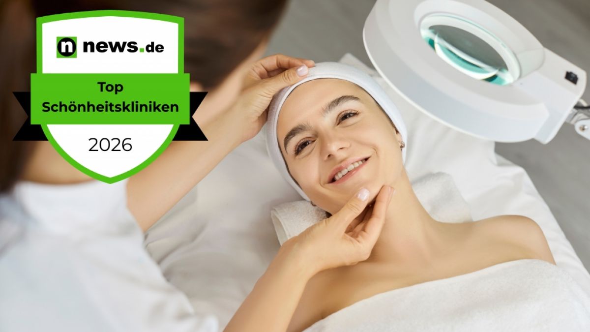 Sch&ouml;nheits-OPs sind oftmals dauerhaft - ein solcher Schritt will gut &uuml;berlegt und geplant sein. (Foto)