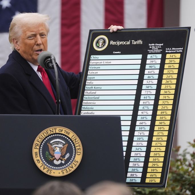 Milliarden-Desaster rollt auf ihn zu - Konzerne pochen auf Rückzahlung