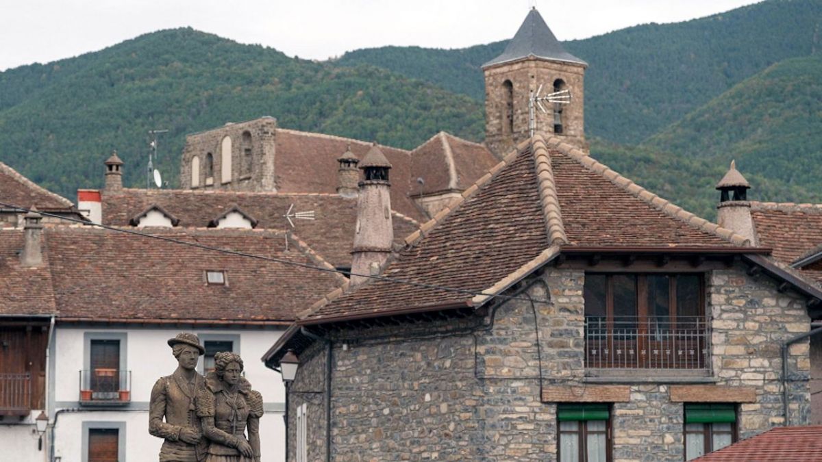 Stadt Land Kunst bei Arte (Foto)