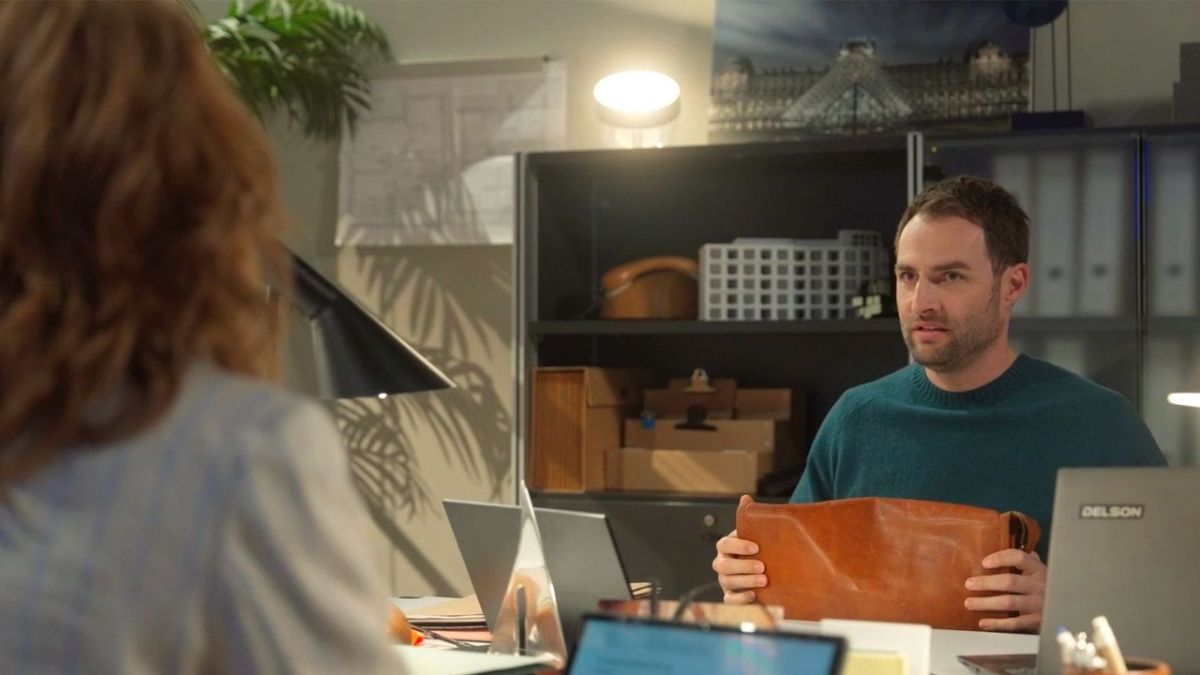 Rote Rosen bei Das Erste (Foto)