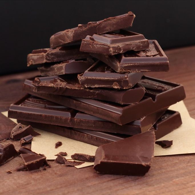 Welche Lebensmittel Sie regelmäßig zu sich nehmen sollten