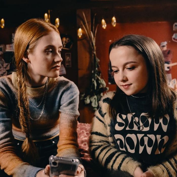 Wiederholung und Mediathek zur Sendung