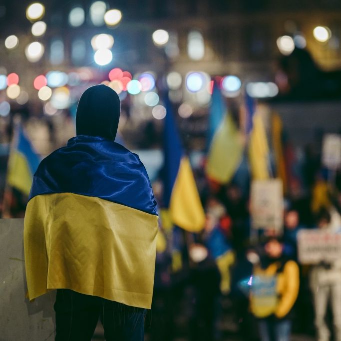 Deutsche soll in Anschlagsplan verwickelt gewesen sein