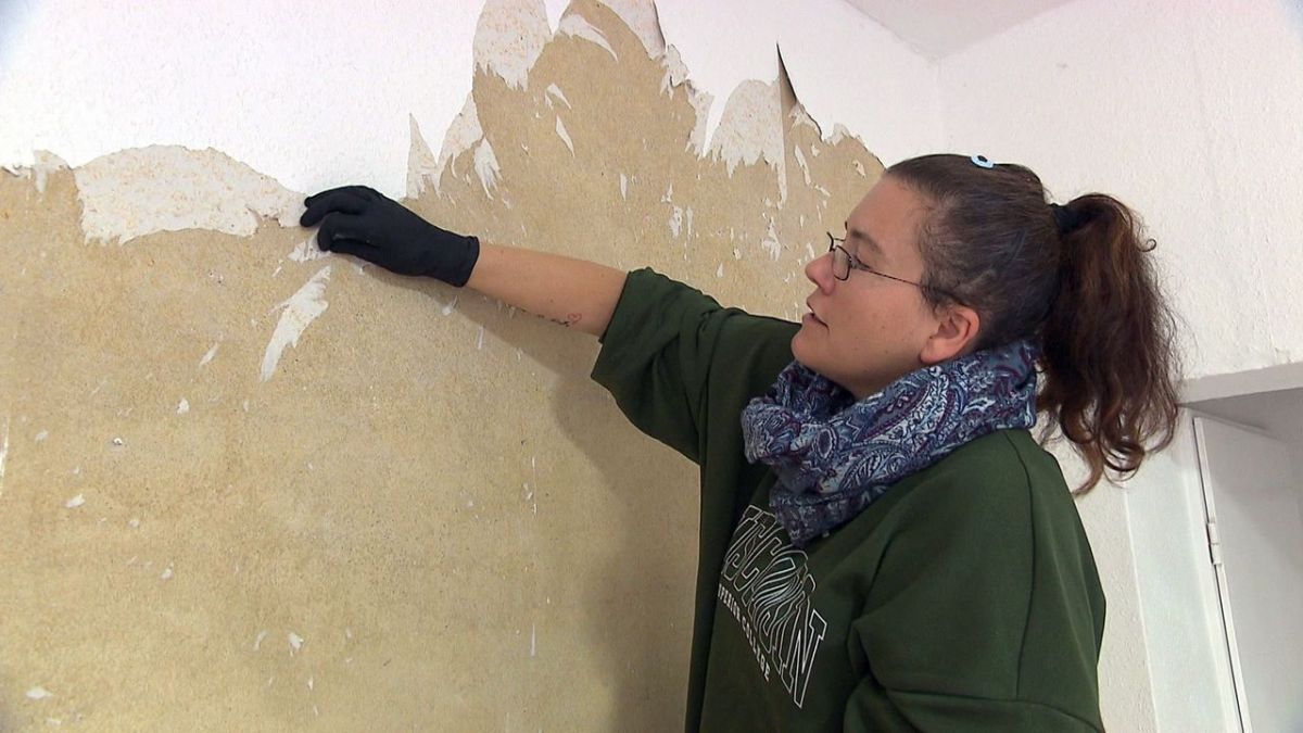 Hartz Rot Gold bei RTL Zwei (Foto)